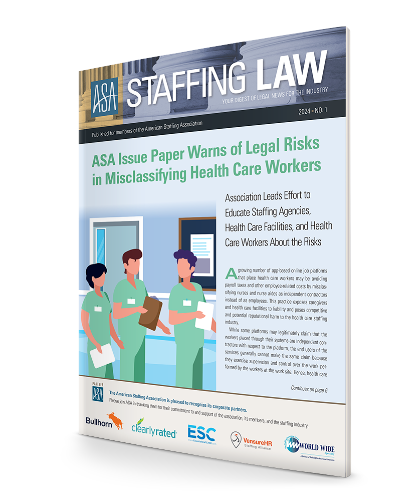 pubs-staffinglawdigest-stack